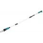 Makita | DUA200Z 18 V Li-ioon LXT harjadeta 200 mm teleskoopsaag, akud ja laadija ei kuulu komplekti