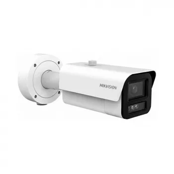 Hikvision iDS-2CD7A86G2-IZHSY 2,8–12 mm mootoriga objektiiviga kuul-tüüpi võrgukaamera, DeepinView