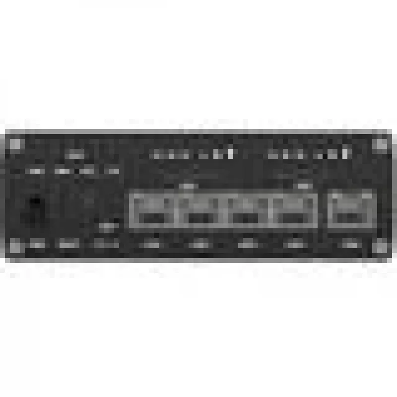 Teltonika RUTX12DUAL LTE CAT 6 tööstuslik mobiilruuter