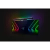 Razer Aether monitor light Must 500 lm