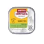 Animonda Integra Protect Sensitive Turkey 100g
