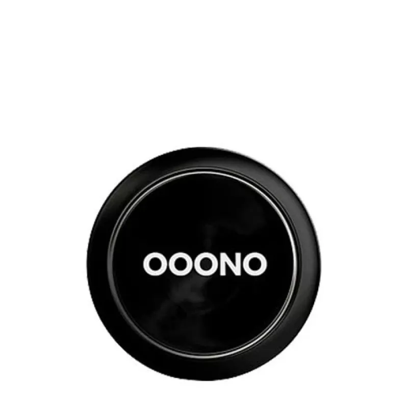 Radari/Lidari Detektor OOONO CO-DRIVER Must