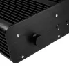 Akasa Pascal MD Small Form Factor (SFF) Must