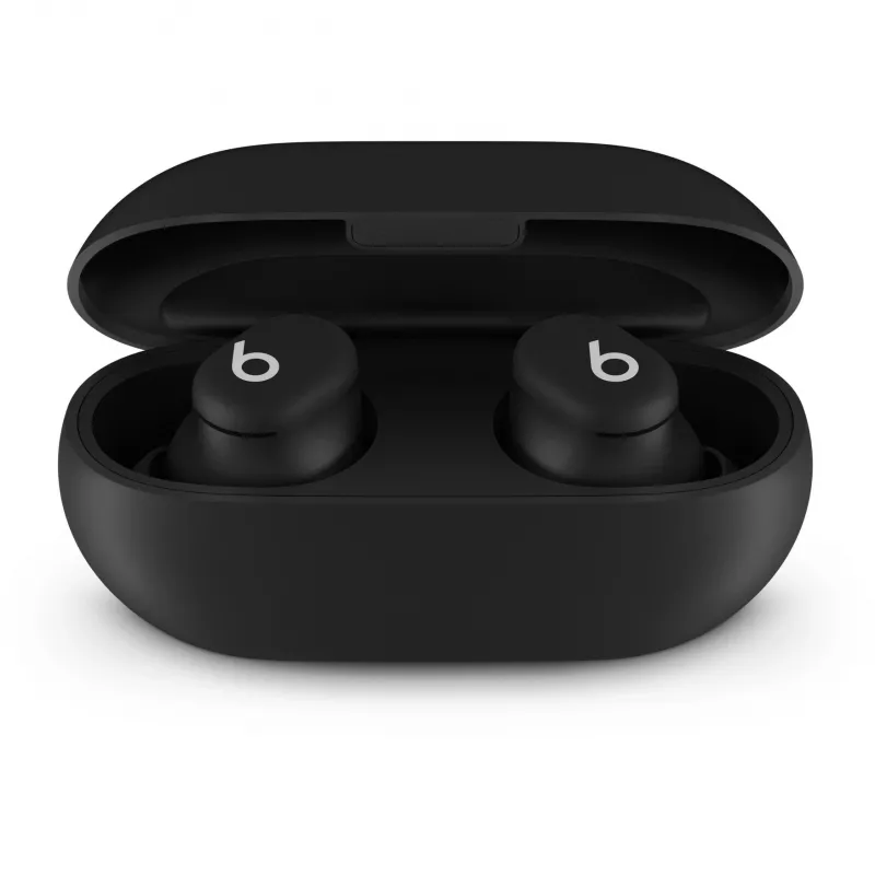 Beats MUVW3ZM/A toode