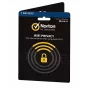 Norton WIFI Secure VPN Basic | 1 seade | 1 aasta | EL |