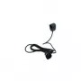 REV - Toitepikenduskaabel (M) (W) - 5,0 m - Must (0016150514)