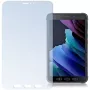 Läbipaistev ekraanikaitse Samsung Galaxy Tab Active 3
