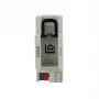 KNX USB-andmeliides Gira 201400 KNX Secure sideks