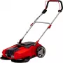 Push lawn sweeper Einhell 2352040