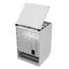 GORENJE GK6C5WF köök