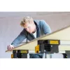 Teisaldatav töölaud Stanley FMST1-75763