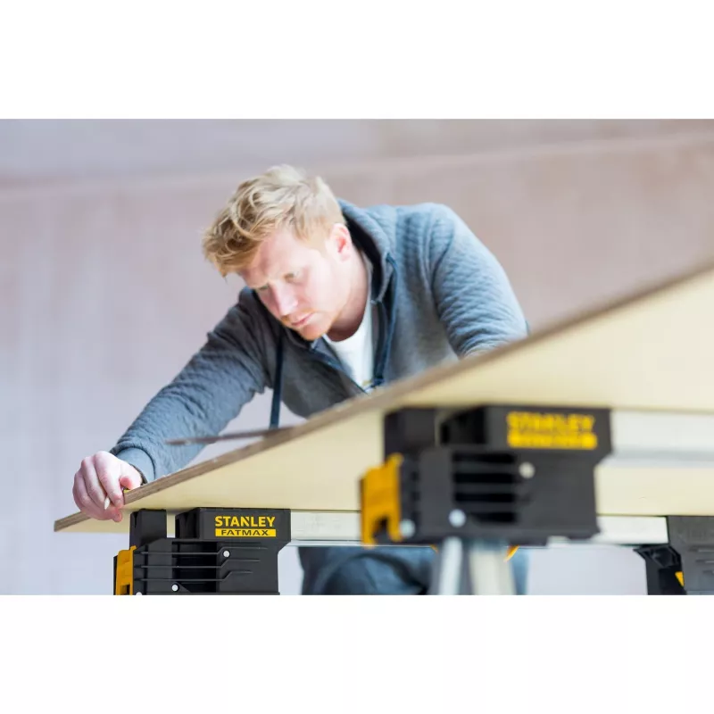 Teisaldatav töölaud Stanley FMST1-75763