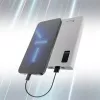 Kaasaskantav akupank Extralink EPB-067W 10000mAh