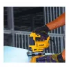 Elektriline tikksaag 650 W DEWALT DWE349