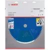 Bosch Expert ketassaetera roostevabale terasele, Ø 355mm, 90Z ava 25,4mm, järkamis- ja kaldsaagidele