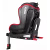 Laste turvatool Sparco SK500I must-sinine SK500I, maksimaalne kaal 18 kg