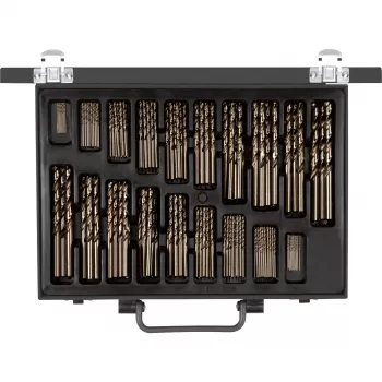 Puuriotsak Gedore R93500170 kõrge vastupidavus täpsus