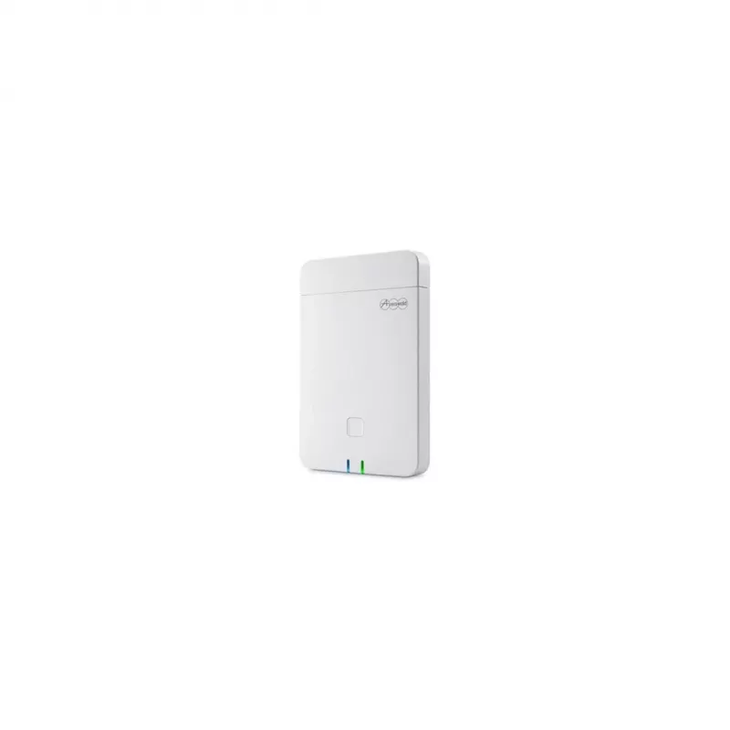 Auerswald COMfortel WS-500M DECT tugijaam Valge