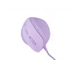 NATEC Crake 2 Pro hiir Universaalne Paremakäeline USB Type-A Optiline 12800 DPI