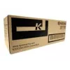 KYOCERA 1702G13EU0 printeri hoolduskomplekt