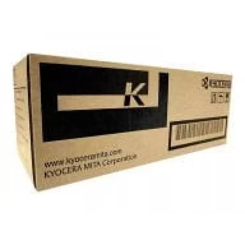 KYOCERA 1702G13EU0 printeri hoolduskomplekt