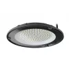 Lamp | OTHER | Võimsustarve 150 W | Valgusvoog 15000 luumenit | 4000 K | AC220-240V | Kiirtenurk 110 kraadi | VS221-150W-S