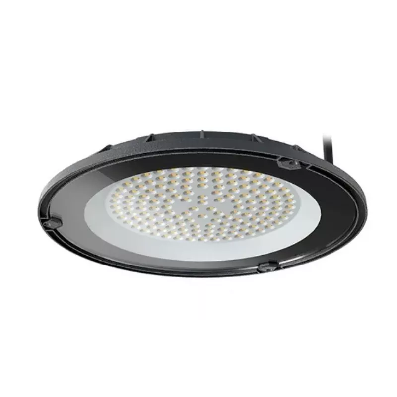 Lamp | OTHER | Võimsustarve 150 W | Valgusvoog 15000 luumenit | 4000 K | AC220-240V | Kiirtenurk 110 kraadi | VS221-150W-S