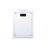 Seinale paigaldatav riiul Digitus DN-19 16-U