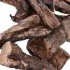 PETITTO Veise kopsud - koerte maius - 1kg