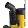 Tappide lõikur DeWALT DW622KT