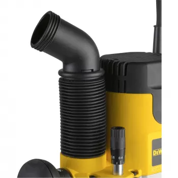 Tappide lõikur DeWALT DW622KT