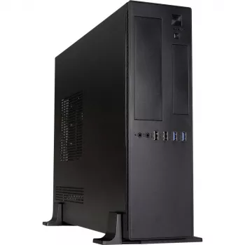 Gigabyte lauaarvuti Intel® Core™ Ultra 5 Ultra5 - 225 4.90 GHz 16 GB RAM 512 GB SSD Intel Intel HD (GBSLPC225W11)