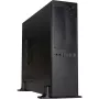 Gigabyte lauaarvuti Intel® Core™ Ultra 5 Ultra5 - 225 4.90 GHz 16 GB RAM 512 GB SSD Intel Intel HD (GBSLPC225W11)