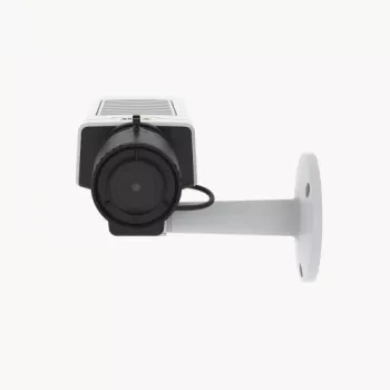 Turvakaamera Axis 02484-001 2592 x 1944 pikslit