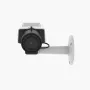 Turvakaamera Axis 02484-001 2592 x 1944 pikslit