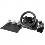 Rool No name Subsonic Superdrive GS 950-X — ühildub PC, PS4, Xbox One, Xbox Series X/S seadmetega