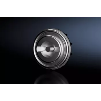 Door lock Rittal 8618.306