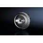 Door lock Rittal 8618.306