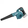 Makita UB100DZ juhtmevaba puhur