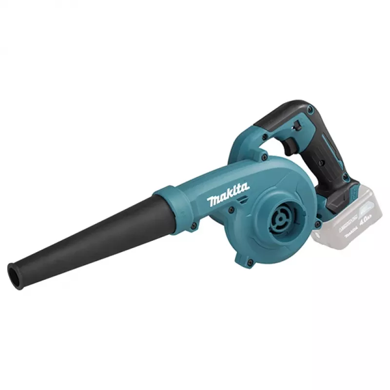 Makita UB100DZ juhtmevaba puhur