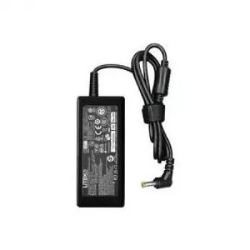 Toiteadapter Acer KP.06501.001 65W Must