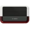 Bosch 8750001471 Juhtmevaba sireen Õue