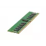 HP - Enterprise SmartMemory - DDR4 - 128 GB - LRDIMM 288-pin - 2933 MHz / PC4-23400 CL21 1.2 V Load-Reduced ECC