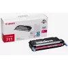 Toner Canon Toner magenta 1658B002 1500 lehekülge