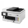 Canon 6882C009 printer valge