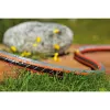 Voolik Gardena Comfort FLEX Voolik 13 mm (1/2) 15 m