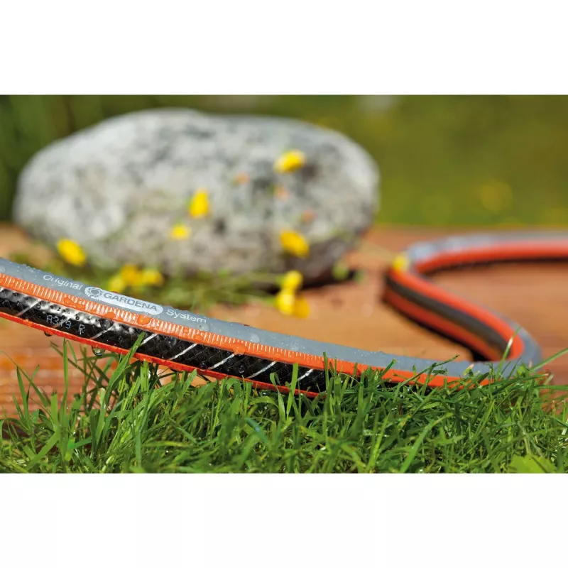 Voolik Gardena Comfort FLEX Voolik 13 mm (1/2) 15 m