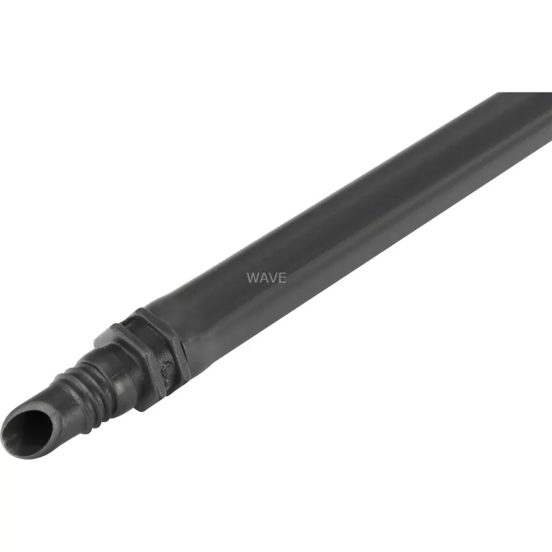 Niisutussüsteemi osa Gardena 13326-20 Plastik Must 200mm 5 tk