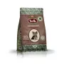 FOLK Small breeds Traditional polish meat feast with rabbit, lamb and quail - kuiv koeratoit - 1,6 kg