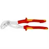 Voolikulõikamistangid Knipex 87 26 250 T